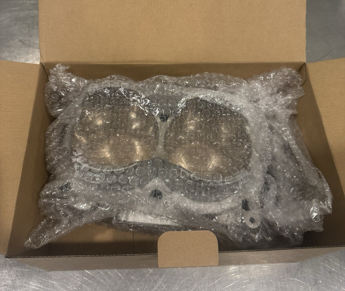CY121 Cylinder Assembly For Polaris NEW IN BOX! FREE SHIPPING!