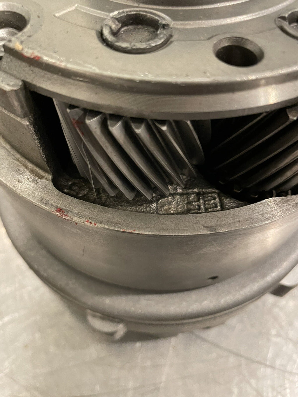 Transmission Planetary Gear Assembly NEW! FREE SHIPPING!
