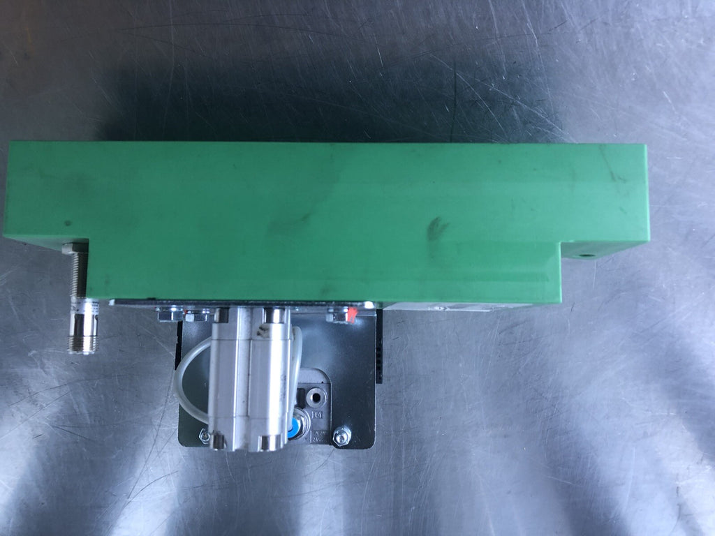 100506476 Assy Switch Left Sorter Switch Parts NEW! FREE SHIPPING!!