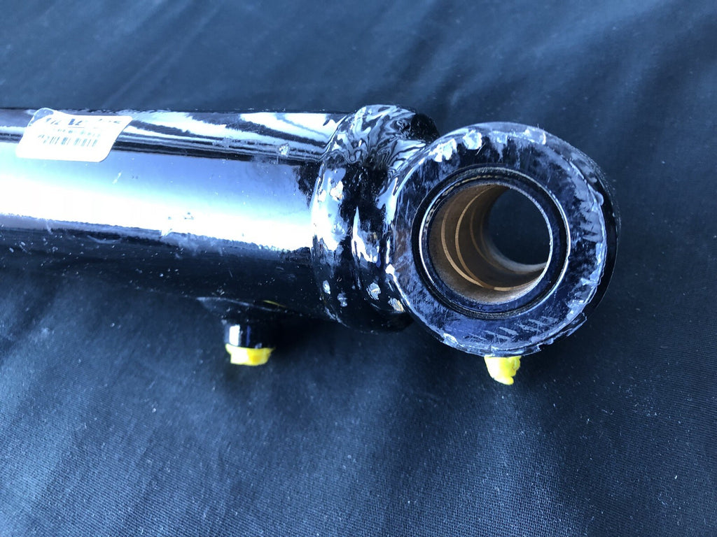 McNeilus 1459012 Rosenboom Hydraulic Cylinder NEW