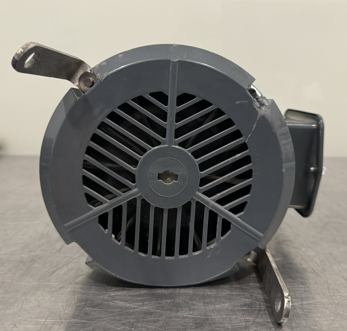 Marathon 5K35MNB114A Motor 1/2HP 208-230/460V K254 NEW! FREE SHIPPING!