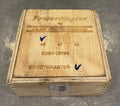 Casa Performance 3333946 SmoothMaster Cassette Clutch CF-33F3 NEW! FREE SHIPPING