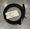 M50-6053-103122200 Silicone Hose Quick Connect NEW! FREE SHIPPING!