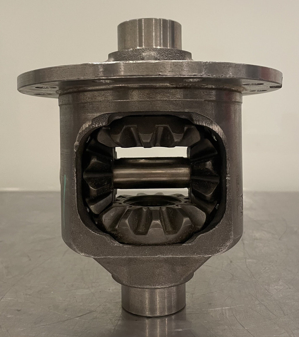 Ford FL3W 4027 GA Differential Assembly NEW! FREE SHIPPING!
