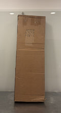 ARA K-2072 Trim Panel Exterior Chrome Kenworth NEW IN BOX! FREE SHIPPING!