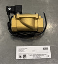 Parker 7321BBN78N00LUD2DRP0 Solenoid Valve NEW IN BOX! FREE SHIPPING!
