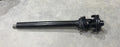 PTO Driveshaft 6 Spline Friction Clutch ASSY NEW! FREE SHIPPING!