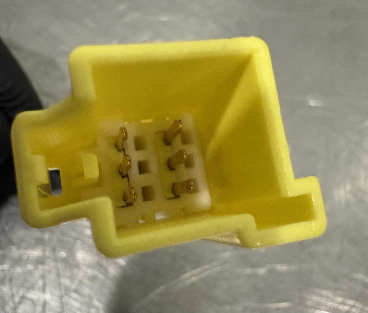 640659900C DT PAB Wire Harness Connector 47366085 100 PACK NEW! FREE SHIPPING!