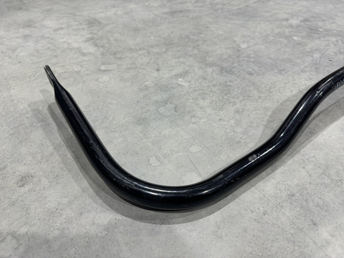 68341500AB Rear Stabilizer Bar For Jeep NEW! FREE SHIPPING!