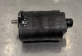 Danfoss 83056530 Gear Pump LH Dual Displacement Splined Shaft 2 Bolt NEW!