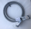 Commscope 5-556127-2 Cable Assembly RJ45 64” 5B04 NEW