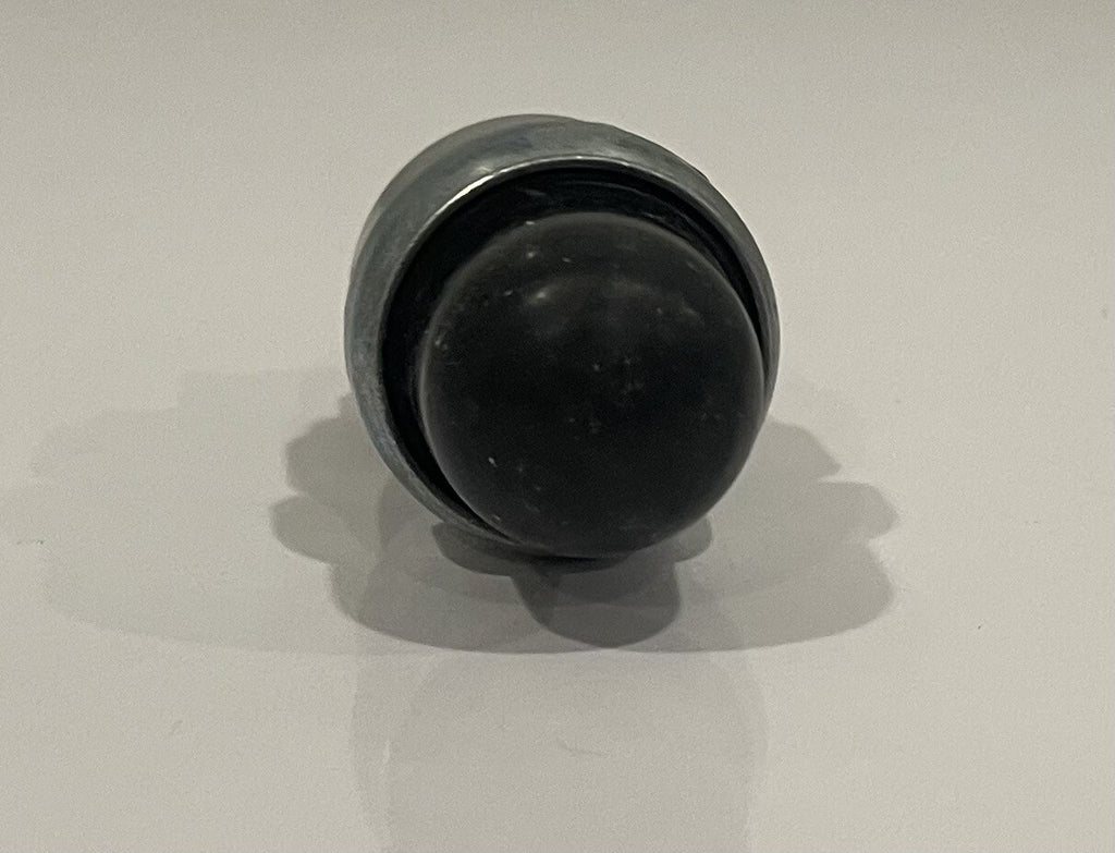 73475 Push Button Off On Heavy Duty NEW! FREE SHIPPING!