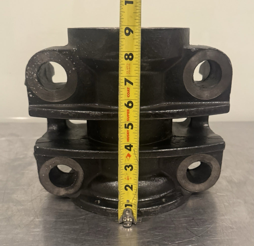 Trunnion Assembly Bushing For MACK & OTHERS NEW! FREE SHIPPING!