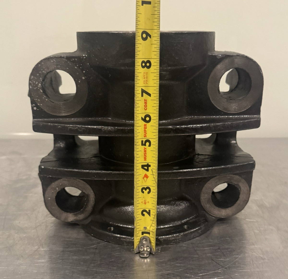 Trunnion Assembly Bushing For MACK & OTHERS NEW! FREE SHIPPING!