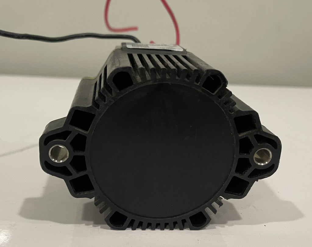 Gigavac MX23-016 Contactor ASSY MISSING TOP COVER NEW! FREE SHIPPING!