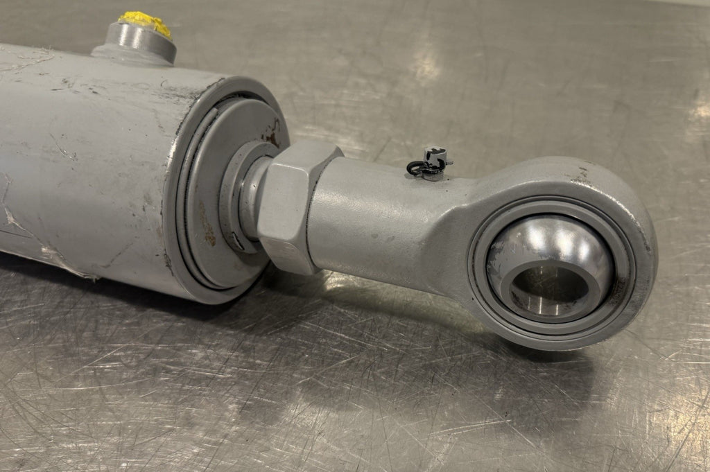 Heil 001-6973 Wastebuilt Hydraulic Grip/ Dump Cylinder AH00068085 NEW SHIPS FREE