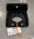 Paccar K159-960 Rear Engine Leg Mounting Bracket NEW! FREE SHIPPING!