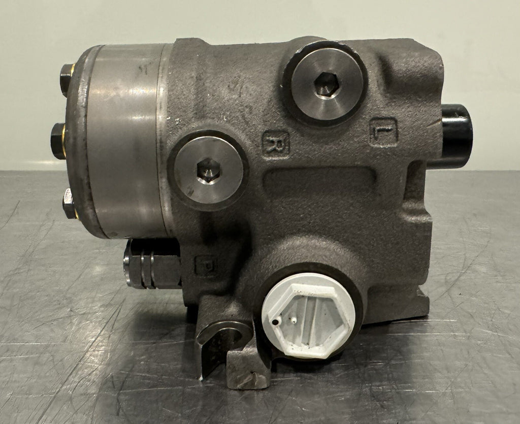 8803754 Danfoss Hyster Steering Control Unit NEW! FREE SHIPPING!