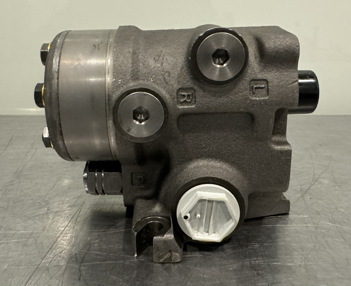 8803754 Danfoss Hyster Steering Control Unit NEW! FREE SHIPPING!