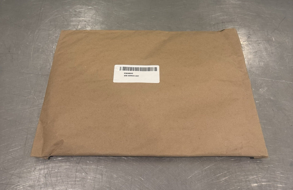 0259G00044S Goodman Amana Wire Harness NEW! FREE SHIPPING!