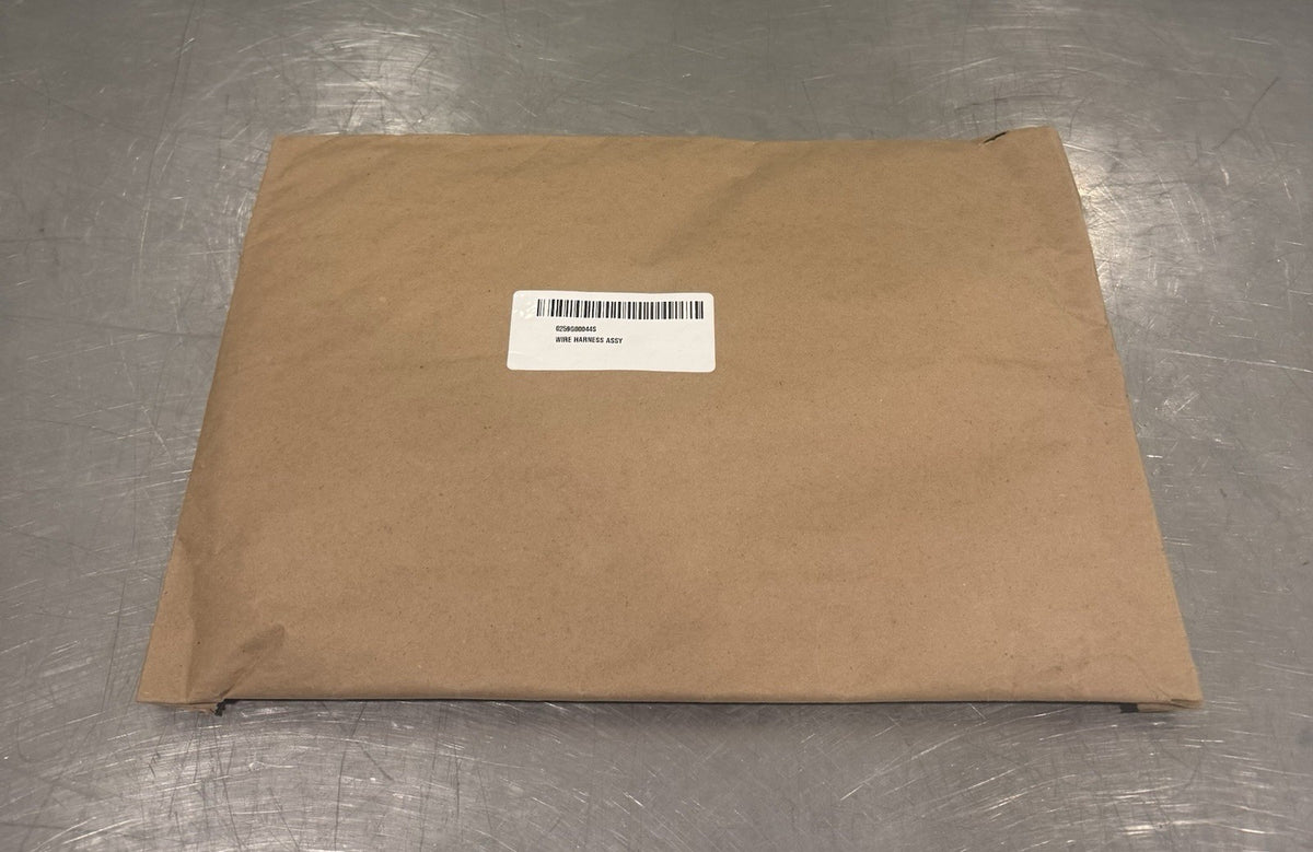 0259G00044S Goodman Amana Wire Harness NEW! FREE SHIPPING!