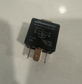 DuraKool DG57BM-5011-96-1036-M3DR Relay 36VDC Coil NEW! FREE SHIPPING!