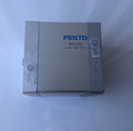 Festo ADN-4”-2-I-P-A Compact Pneumatic Cylinder 557185