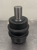 200105-00116 Doosan Upper Track Carrier Roller Undercarriage NEW! FREE SHIPPING!