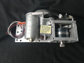 Stanley R110378RO Stanley Magic Access Operator RH/OUT Refurbished IN BOX