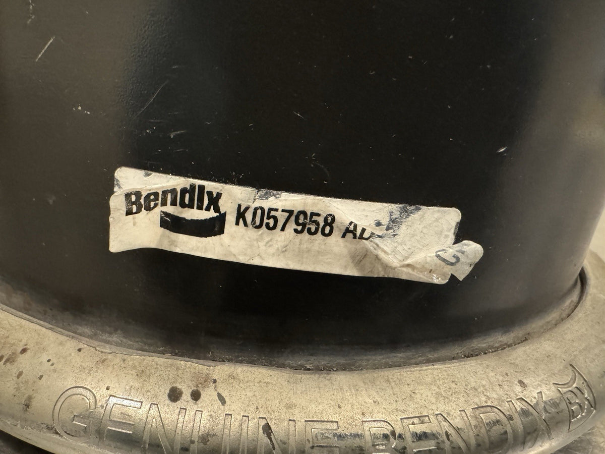 Bendix K057958 Air Brake Drier Cartridge AD-IP NEW! SHIPS FREE!