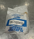 Electro Freeze HC155453 Auto Expansion Sweat Valve NEW! SHIPS FREE!