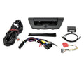 Brandmotion 9002-8756 Rear View Camera System For Ford BRAND NEW IN BOX