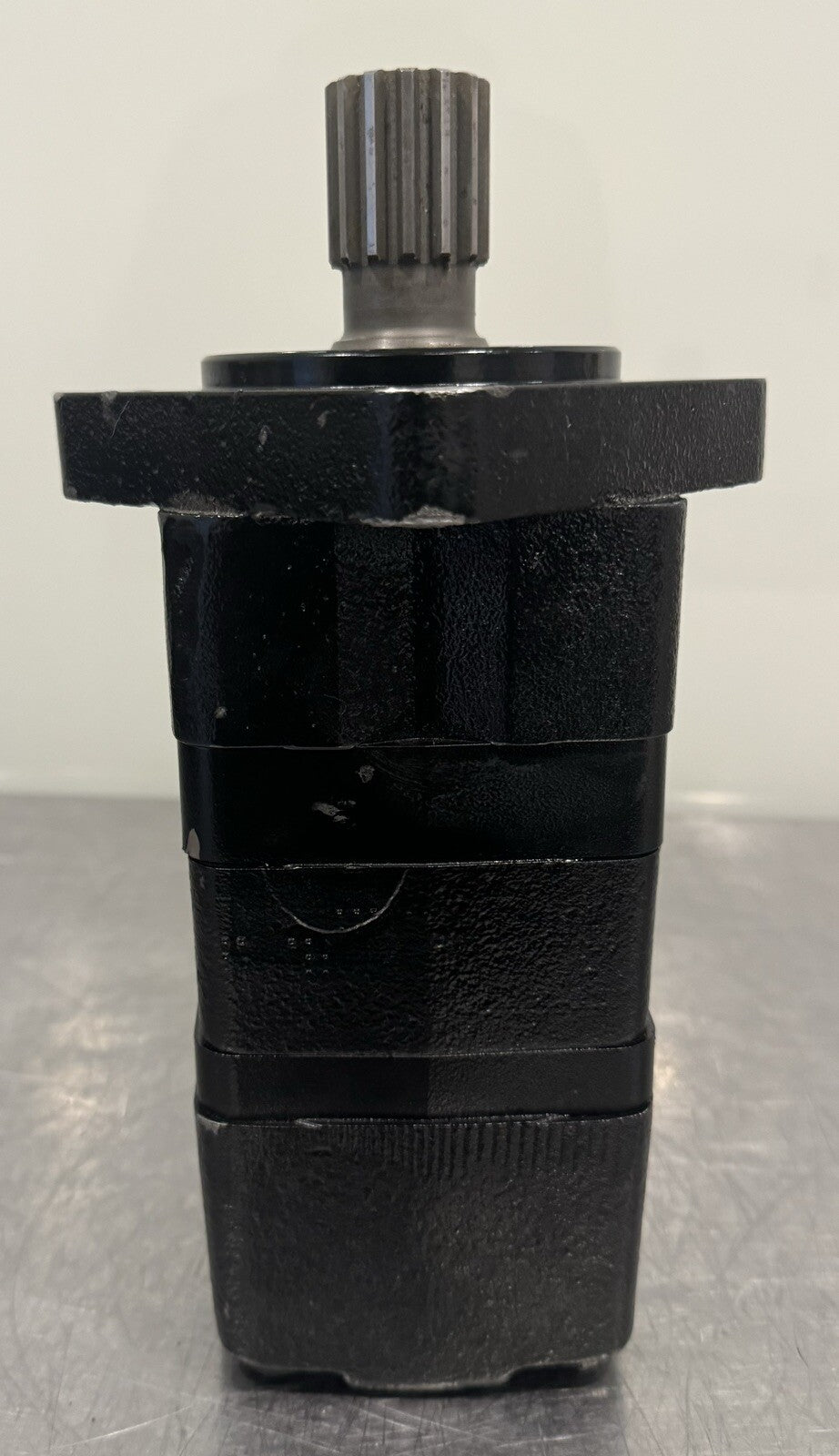 Danfoss 350250AH123AAAAAP Hydraulic Pump 11206897 NEW! FREE SHIPPING!