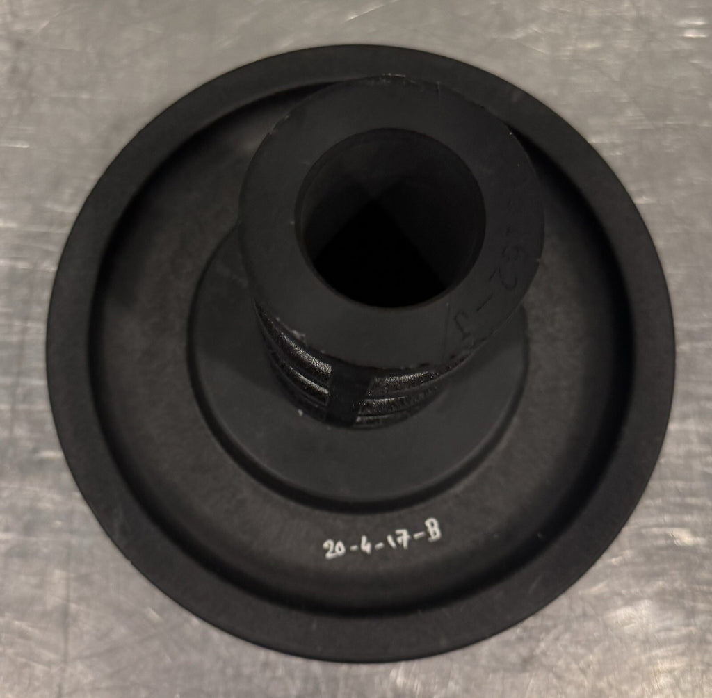 Pentair 80S100 Codeline Head ASSY 96168 NEW! FREE SHIPPING!