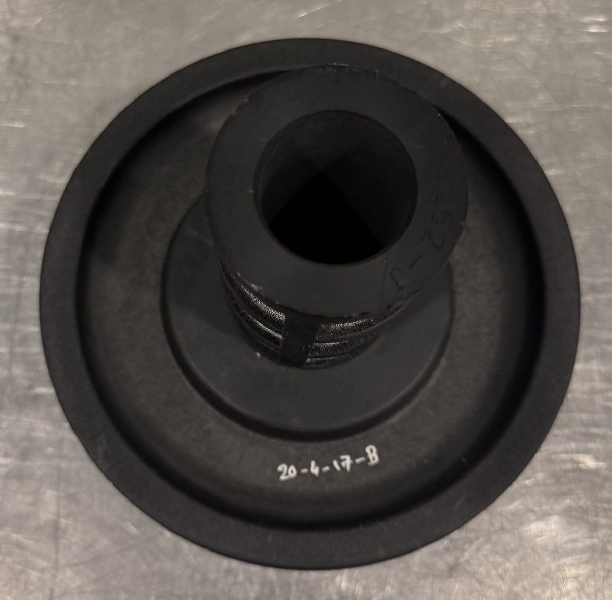 Pentair 80S100 Codeline Head ASSY 96168 NEW! FREE SHIPPING!