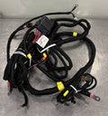 John Deere AT505646 Front Wiring Harness NEW! FREE SHIPPING!