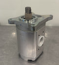 Bosch Rexroth 0510825019 Gear Pump AZPG-22-100RAX07KB-S0303 NEW! FREE SHIPPING!
