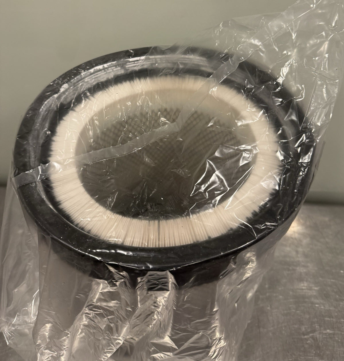 John Deere AT311066 Primary Air Filter Element Cartridge Genuine NEW!
