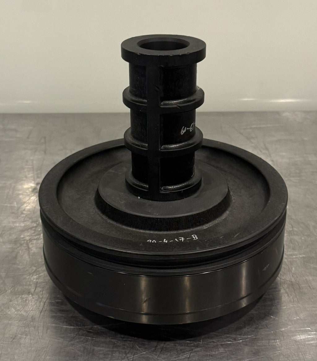 Pentair 80S100 Codeline Head ASSY 96168 NEW! FREE SHIPPING!