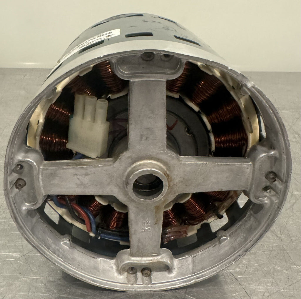 Genteq 5SEA39RLV5146 Furnace Blower Motor Trane 5658 NEW! FREE SHIPPING!