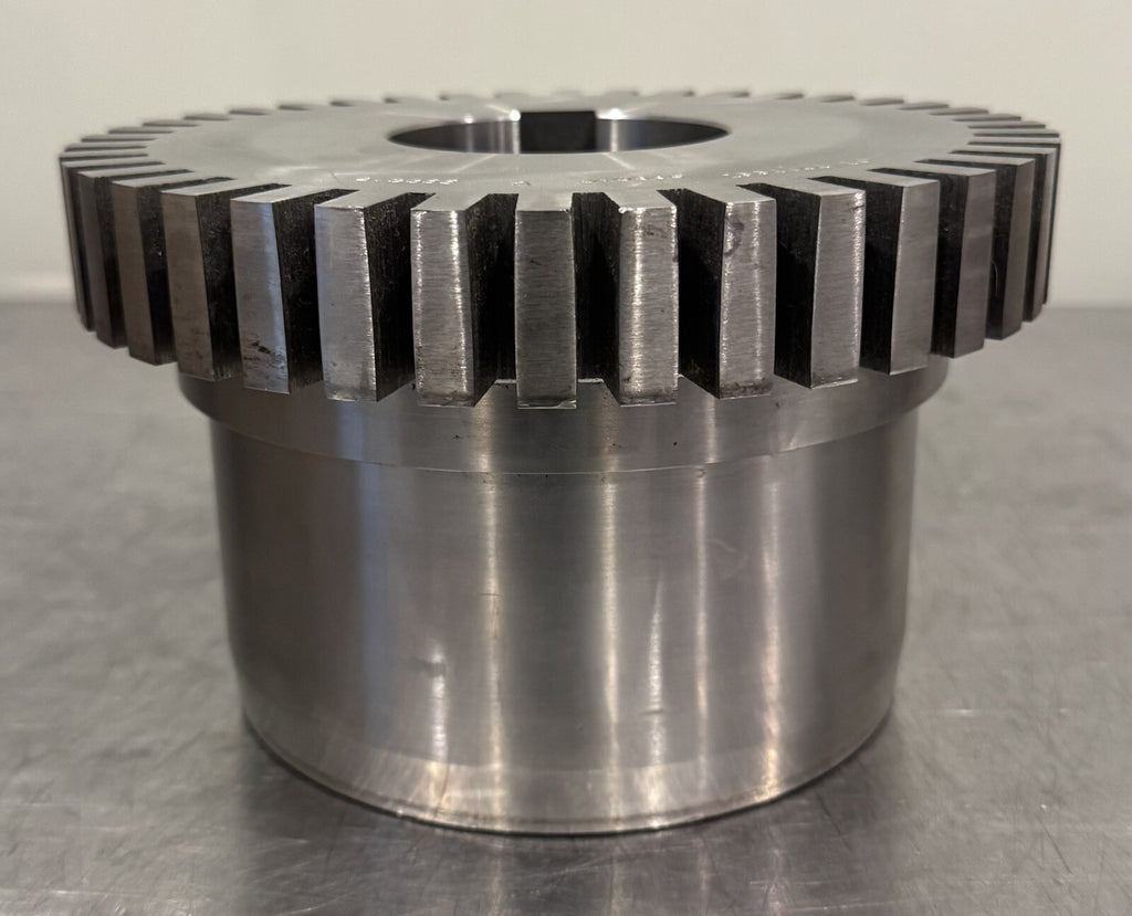 Falk 2.9355 Flex Hub 2554144/10 NEW! FREE SHIPPING!