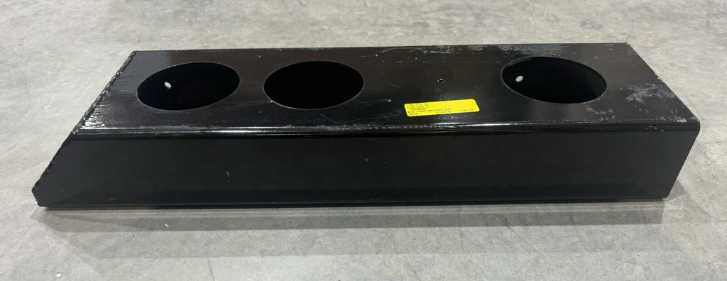 1259646 Box Light ASSY RH 3 Hole  Refuse Parts NEW! FREE SHIPPING!