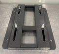 Marathon 254B2 Motor Slide Base Mount 254T NEW! FREE SHIPPING!
