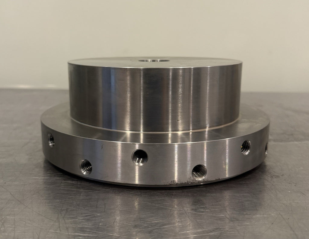 Rexnord Omega 70RHB Hub Assembly 70R Hub NEW! FREE SHIPPING!