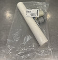 Pentair 221002 G4V Complete Head Kit Gray NEW! FREE SHIPPING!