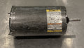 Baldor 35S555Q509G1 Motor 2.5 HP 1140 RPM 208-230/460 VFD Duty NEW!
