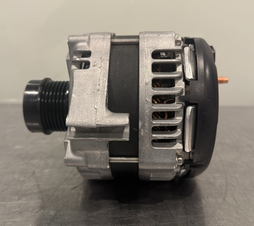 56029733AB Denso Mopar Alternator For RAM Chrysler NEW! FREE SHIPPING!