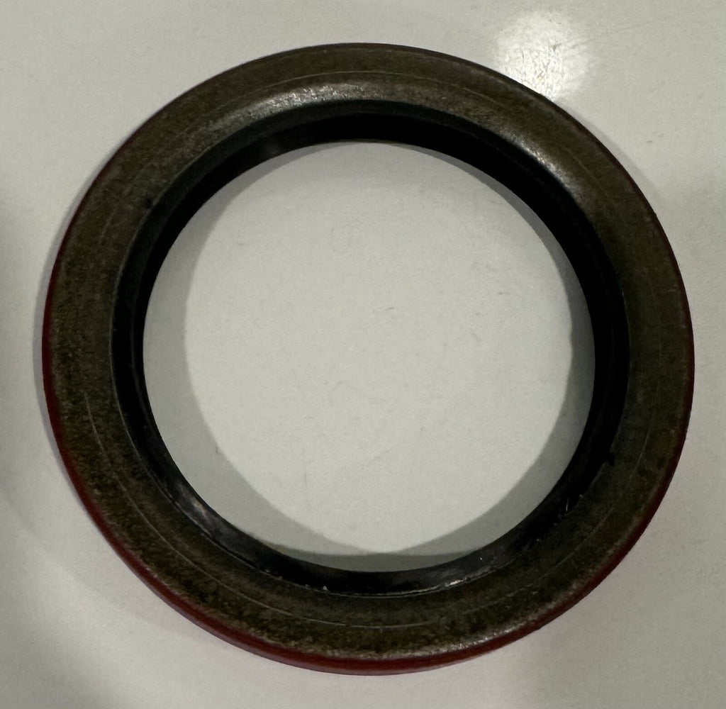 National 415004 Transmission Output Shaft Seal 415004SSR NEW! FREE SHIPPING!