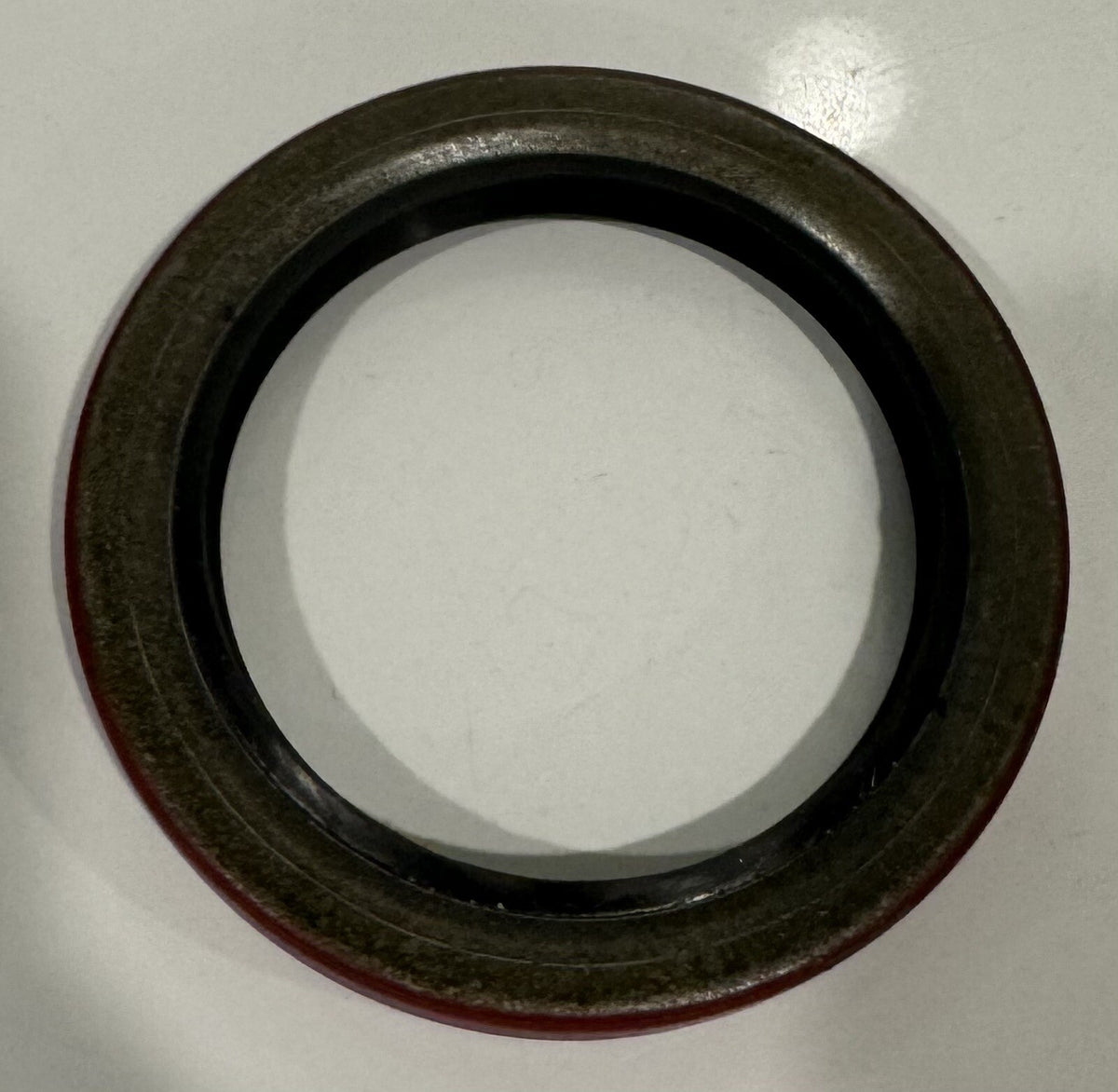 National 415004 Transmission Output Shaft Seal 415004SSR NEW! FREE SHIPPING!