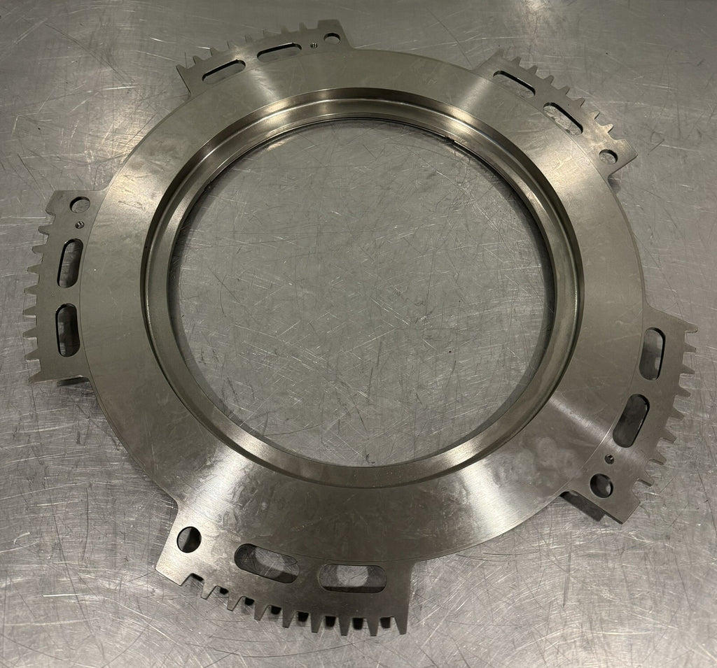 Cat 596-3668 Inner Diameter Piston Clutch Caterpillar 5963668 NEW! FREE SHIPPING